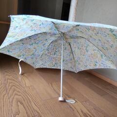 投稿番号993 折り畳み傘の画像