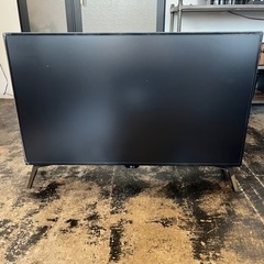 LG モニター