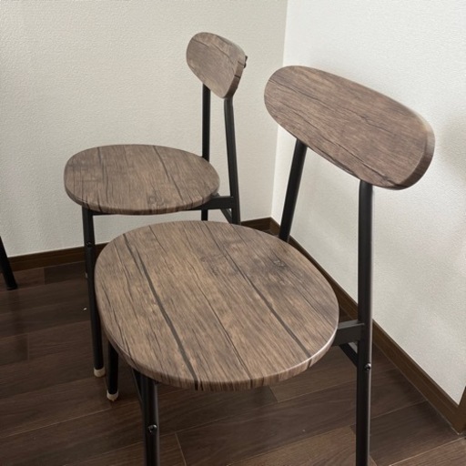 家具 ダイニングセット