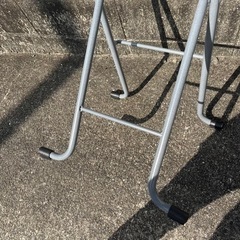 家具 椅子 チェアの画像