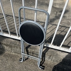 家具 椅子 チェアの画像