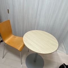 家具 オフィス用家具 机