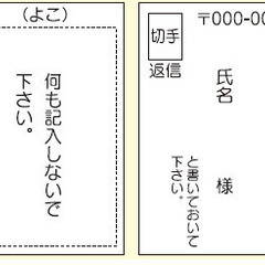 5/2６開催決定！　フリーマーケットin玉屋筑前店！！