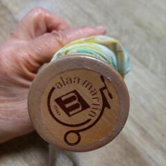 投稿番号993 折り畳み傘の画像