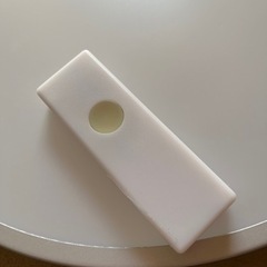 無印良品　照明器具の画像