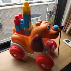 子供用品 ベビー用品 おもちゃ