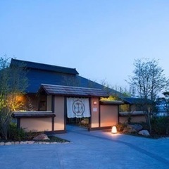 岩盤浴ヨガ🧘‍♀️💓🪨
