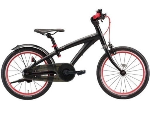 子供用自転車 ブリヂストン レベナ 18インチ LV181 ブリジストン bridgestone