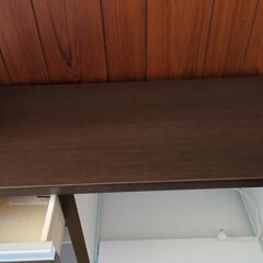家具 収納家具 食器棚を販売してますら、の画像
