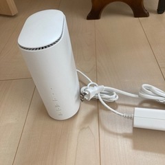 インターネット