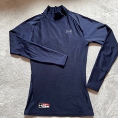 服/ファッション Tシャツ メンズ