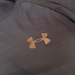 服/ファッション Tシャツ メンズの画像