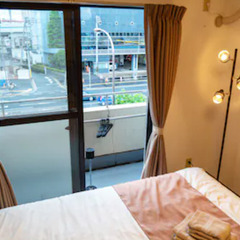 ＼日中2時間程の清掃のお仕事／【0032】の画像