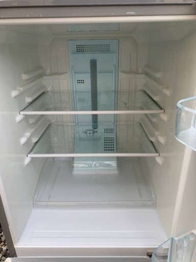 大特価‼️送料・設置無料❗️冷蔵庫&洗濯機の2点セット