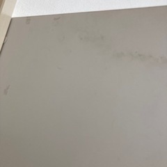 お取引済【4/25で終了】　家具 収納家具 子供　クローゼット　タンス　差し上げます　の画像