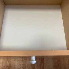 お取引済【4/25で終了】　家具 収納家具 子供　クローゼット　タンス　差し上げます　の画像