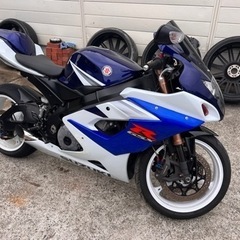 gsx-r1000 k5