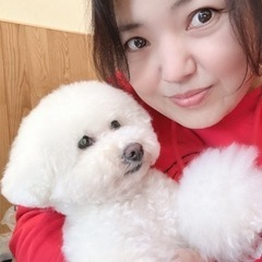 3歳から小学低学年迄　イジメ防止の為にの画像