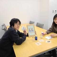 30〜40代活躍中／食品業界／決算賞与あり！ まずはページをチェックしてみてください。の画像