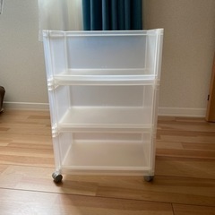 家具 収納家具 収納ケース