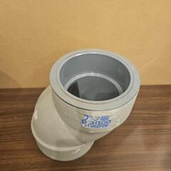 未使用 フネンアクロス　継手　Sソケット　耐火　DSH100の画像