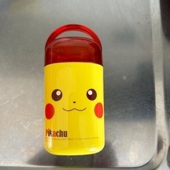 ポケモンおしぼりケース