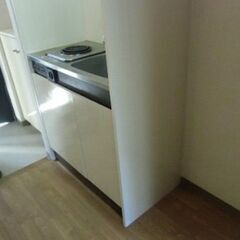 ＼生活保護専門不動産🏠／🉐契約金０円♪生活保護受給診断も実施中♪ - 横浜市