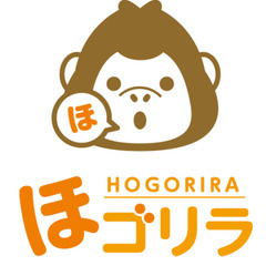 ＼生活保護専門不動産🏠／🉐契約金０円♪生活保護受給診断も実施中♪ − 神奈川県