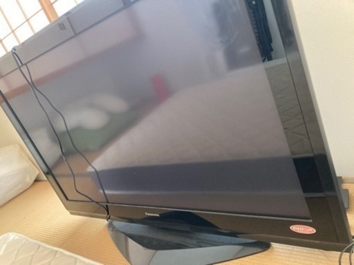 TV   55型　58型　60型