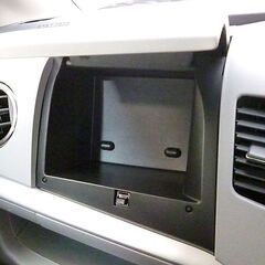 どんどん車両入荷中🚗見逃さないで👀マツダ ＡＺ－ワゴンＸＳ　スペシャルの画像