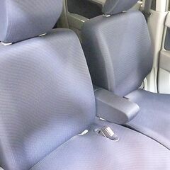 どんどん車両入荷中🚗見逃さないで👀マツダ ＡＺ－ワゴンＸＳ　スペシャルの画像