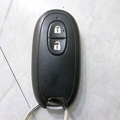 どんどん車両入荷中🚗見逃さないで👀マツダ ＡＺ－ワゴンＸＳ　スペシャルの画像