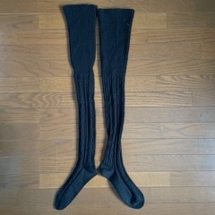 子供用品 マタニティ用品