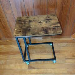 家具 テーブル コーナー、サイドテーブルを販売してます。