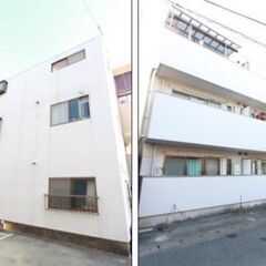 🏡敷金 礼金0円　ネット無料　広々1LDK　早良区次郎丸🏡