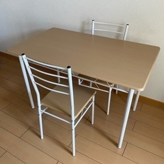 ☆決まりました☆家具 オフィス用家具 机