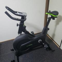 スポーツ フィットネス、トレーニング