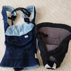 子供用品 ベビー用品 ベビーキャリア、抱っこひも