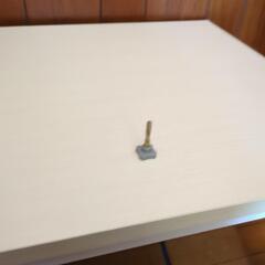 家具 テーブル こたつを販売してます。の画像