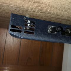 家具 テーブル こたつを販売してます。の画像