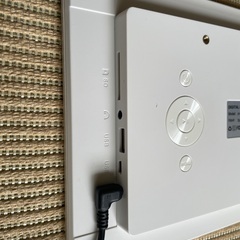 デジタルフォトフレーム　動作確認済みの画像