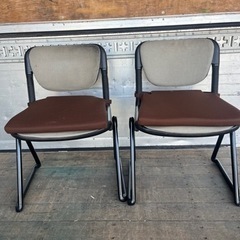 家具 オフィス用家具 机