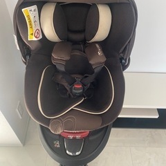 子供用品 ベビー用品 チャイルドシート