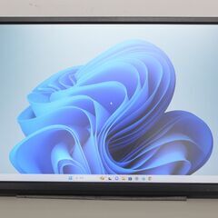 IODATA/フルHD液晶モニター/KH220V/21.5インチ ④