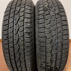 車のパーツ タイヤ、ホイールの画像