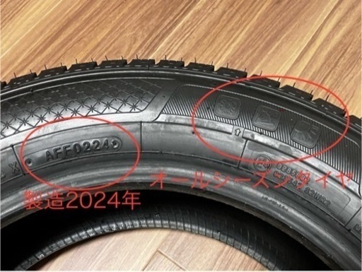 車のパーツ タイヤ、ホイール