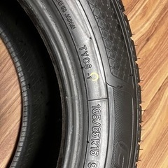車のパーツ タイヤ、ホイールの画像