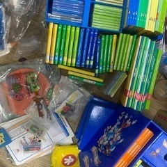 ディズニー英語システムの画像