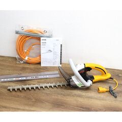 【ヤ取終了4/19】≪ZU919ジ≫ 通電OK RYOBI/リョ...