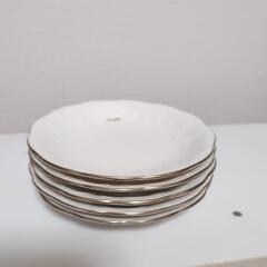 生活雑貨 食器 プレート